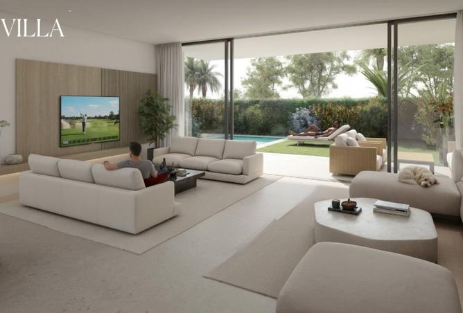 8530857 - Property Image 2