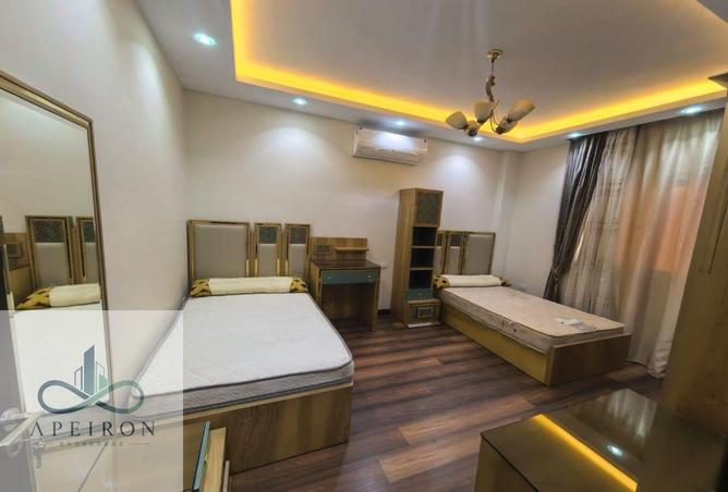 89255218 - الصورة الرئيسية للعقار
