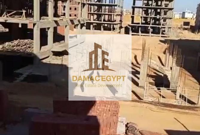 8470645 - الصورة الرئيسية للعقار