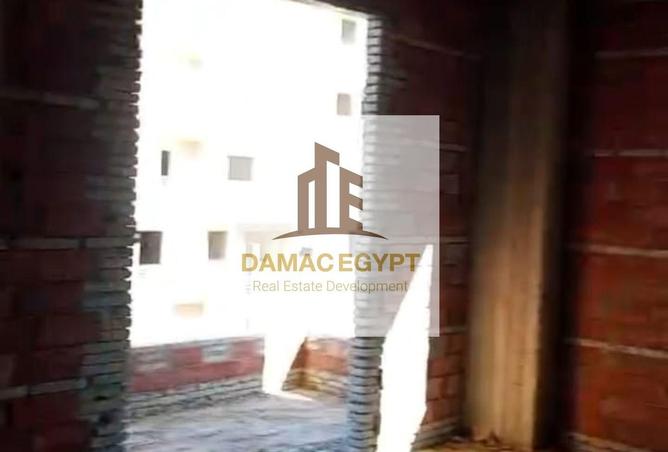 8470645 - صورة العقار 3