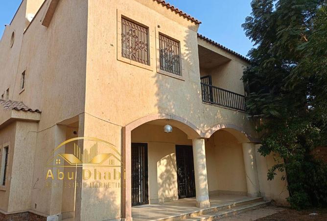 98275564 - صورة العقار 2