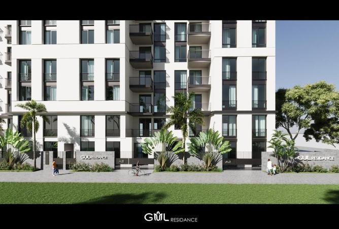 55993526 - الصورة الرئيسية للعقار