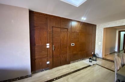 Duplex - 5 - 4 for sale in Mostafa Kamel Axis - The 1st Settlement - New Cairo City - Cairo Duplex - 5 - 4 for sale in Mostafa Kamel Axis - The 1st Settlement - New Cairo City - Cairo
