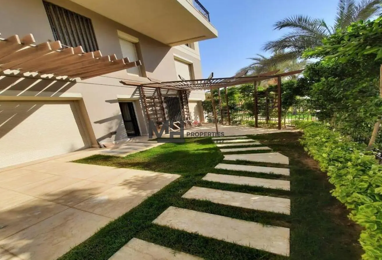 110466079 - Property Main Image