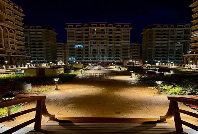 115966353 - صورة العقار 2