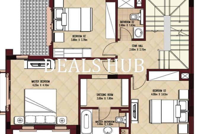 66438533 - Property Image 2