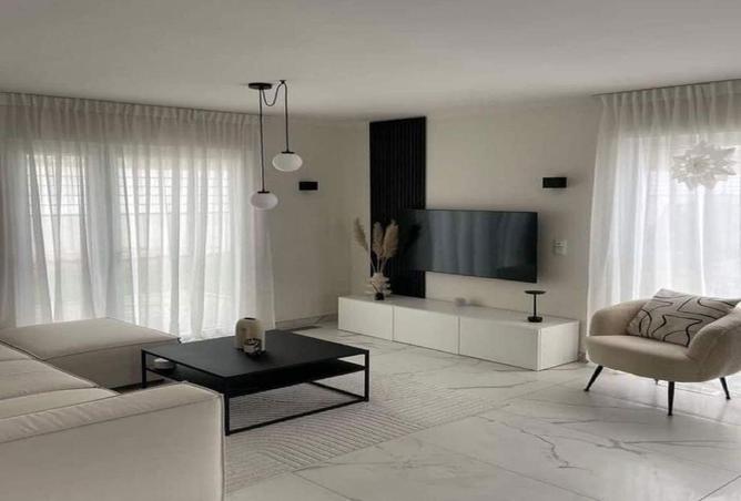 8713097 - Property Main Image