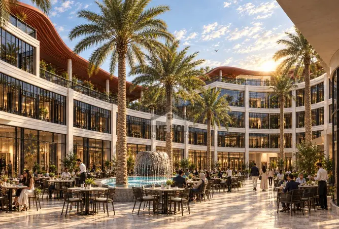 114883530 - صورة العقار 3