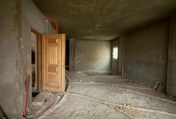 89565127 - الصورة الرئيسية للعقار