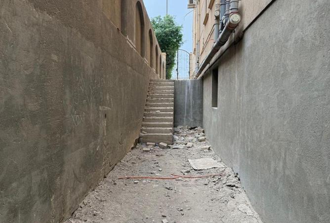 89565127 - صورة العقار 3