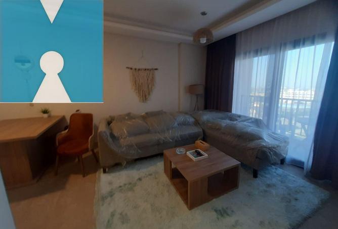 8607051 - الصورة الرئيسية للعقار