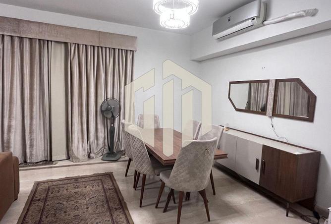 88971386 - صورة العقار 2