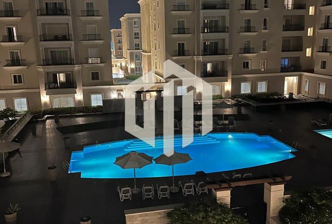 88971386 - الصورة الرئيسية للعقار