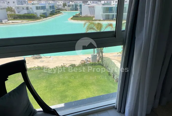 111316589 - Property Image 3
