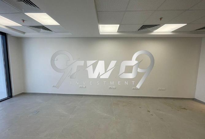 84783938 - Property Main Image