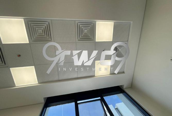 84783938 - Property Image 3