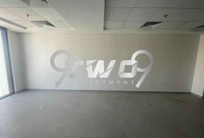 84783938 - Property Image 2