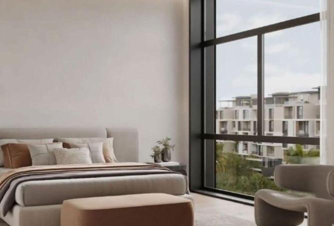 8693408 - صورة العقار 3