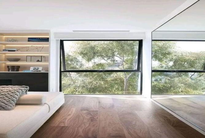 8693408 - صورة العقار 2