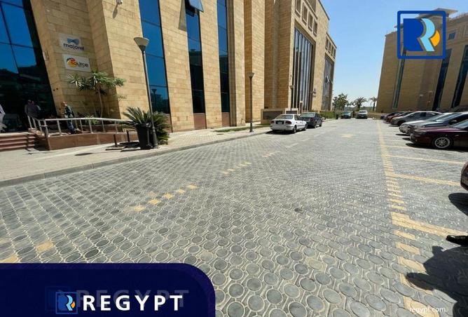 8621979 - Property Image 2