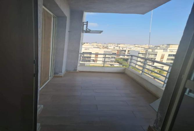 83982100 - الصورة الرئيسية للعقار