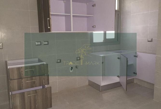 57235062 - Property Image 3