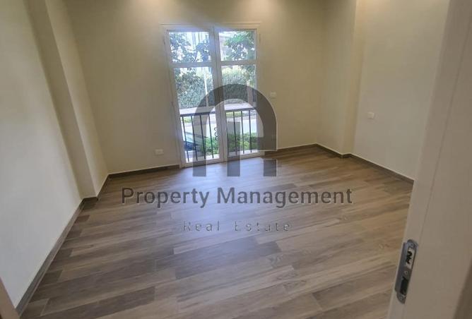 8640604 - صورة العقار 3