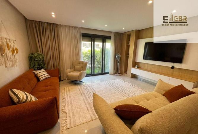 8602007 - الصورة الرئيسية للعقار