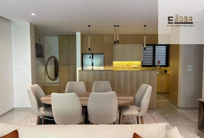 8602007 - صورة العقار 2