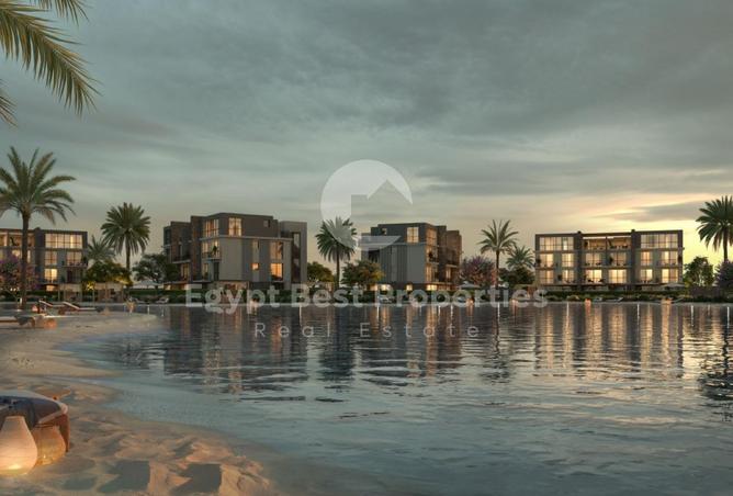 56505866 - صورة العقار 2