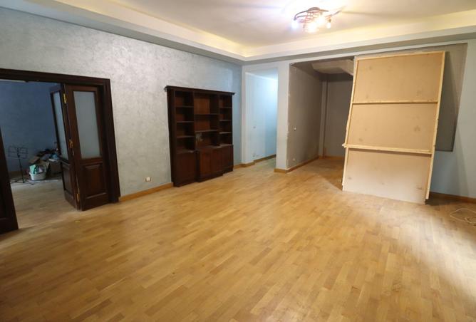 8493606 - صورة العقار 3