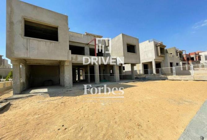 55507616 - Property Image 2