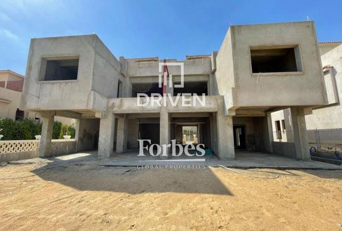 55507616 - Property Main Image