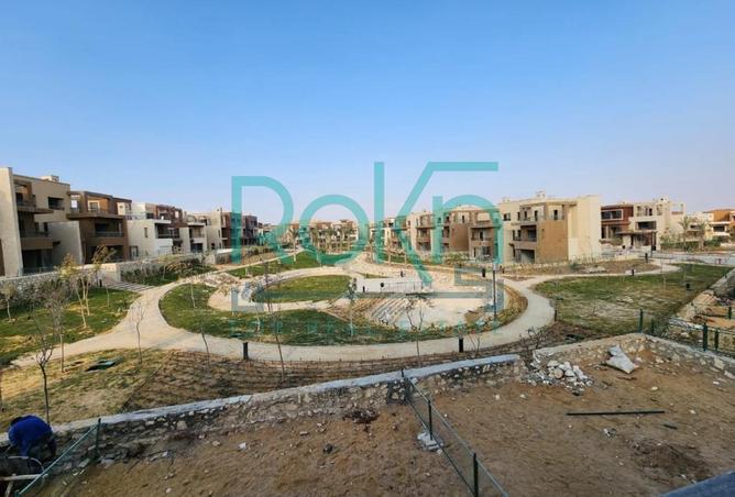 8540477 - صورة العقار 3