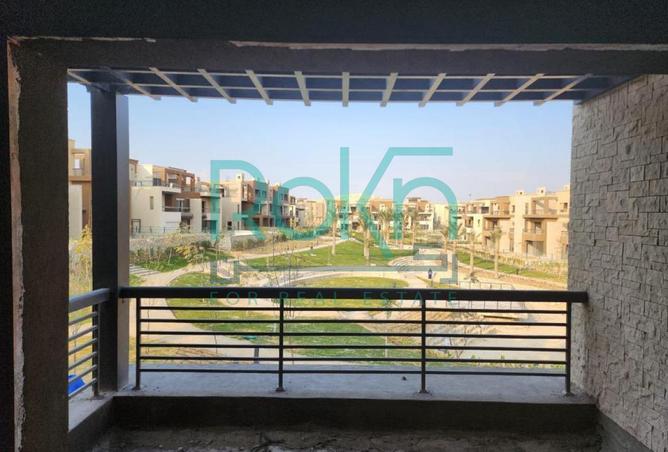 8540477 - صورة العقار 2