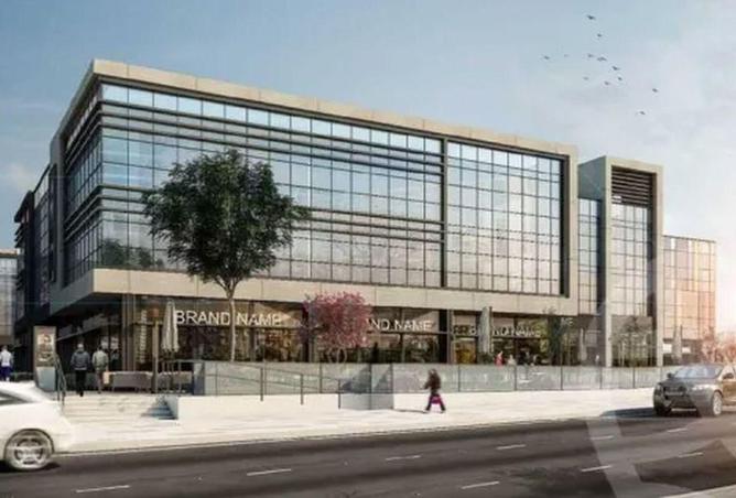 55745885 - Property Main Image