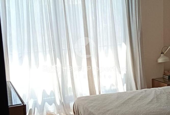 8585248 - صورة العقار 3