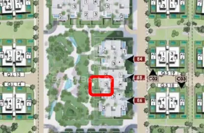 Penthouse - 3 Bedrooms - 4 Bathrooms for sale in Telal East - 5th Settlement Compounds - The 5th Settlement - New Cairo City - Cairo