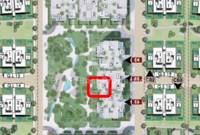 8585248 - الصورة الرئيسية للعقار