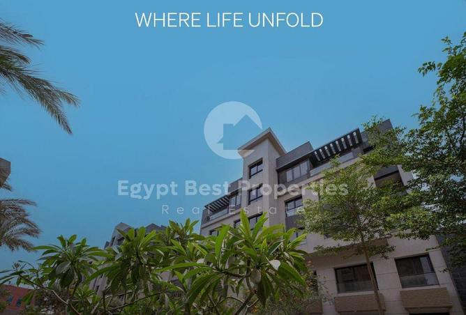 8585248 - صورة العقار 2