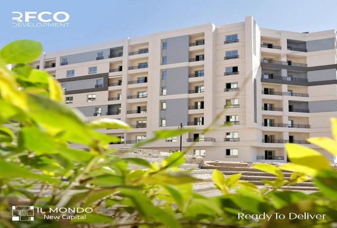 61437186 - Property Image 2