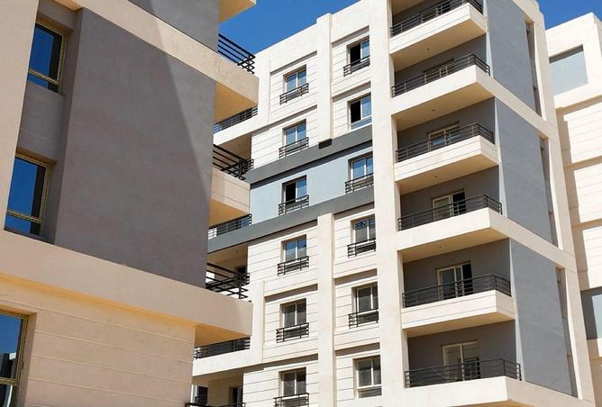 61437186 - Property Main Image