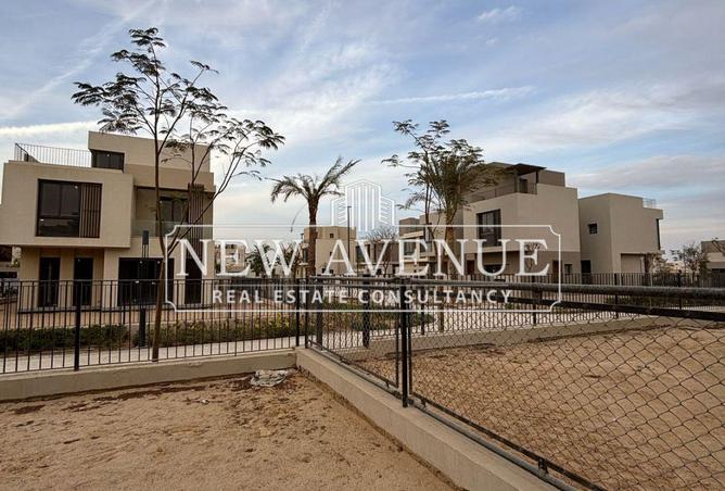 8709502 - صورة العقار 2