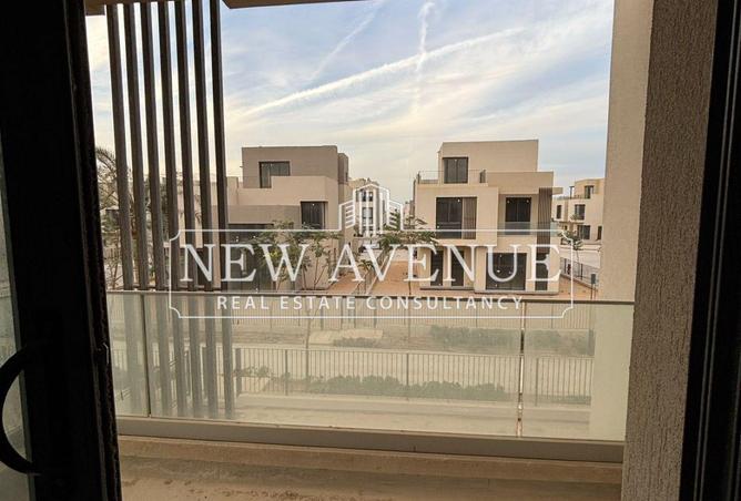 8709502 - صورة العقار 3