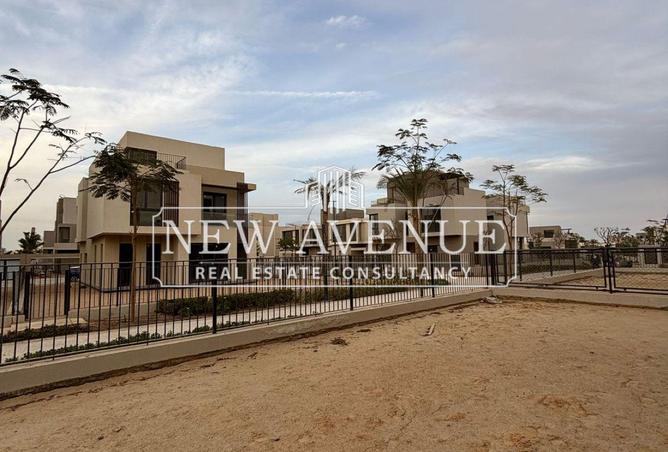 8709502 - الصورة الرئيسية للعقار