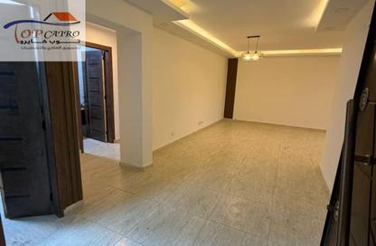 Apartment - 3 - 2 for sale in B1 - Madinaty - Cairo
