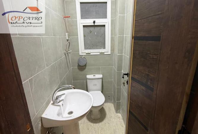 106302240 - Property Main Image