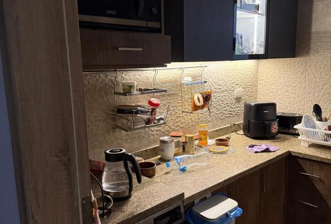 97144056 - Property Image 3