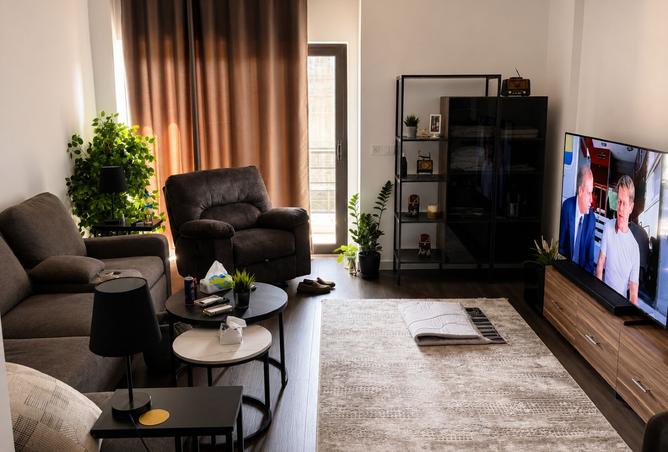 97144056 - Property Main Image