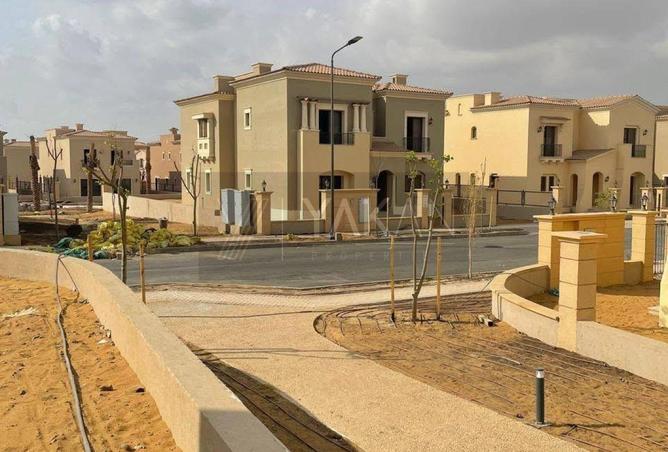 8567242 - صورة العقار 3